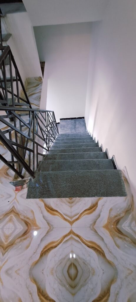 IMG 20260302 WA0028 462x1024