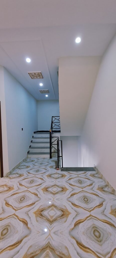 IMG 20260302 WA0034 462x1024