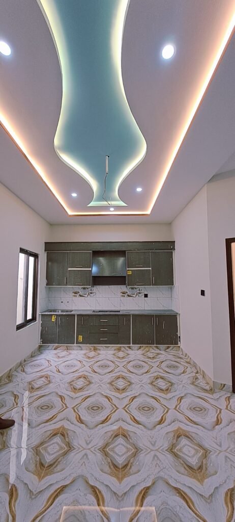 IMG 20260302 WA0036 462x1024