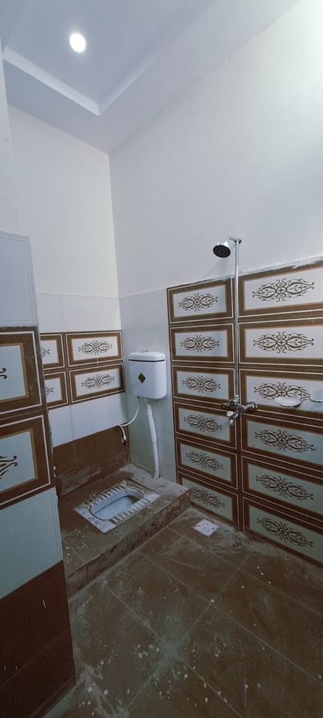 IMG 20260302 WA0043 462x1024