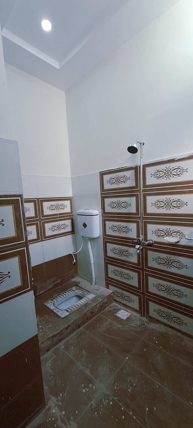 IMG 20260302 WA0043 768x1703