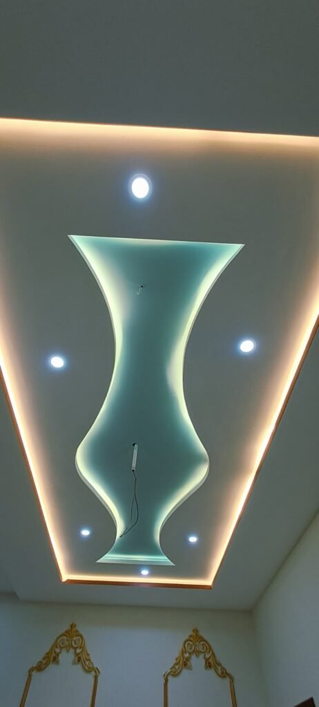 IMG 20260302 WA0044 462x1024