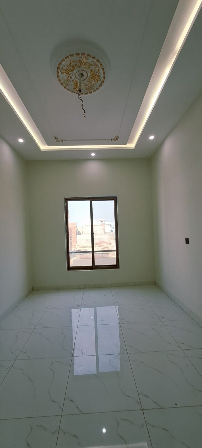 IMG 20260302 WA0045 768x1703