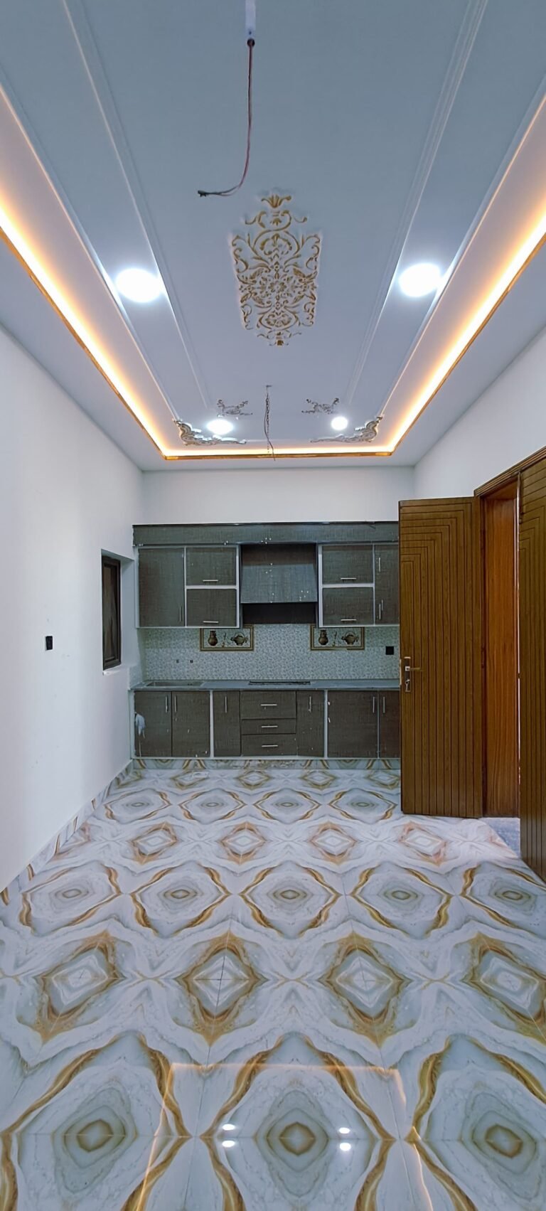 IMG 20260302 WA0047 768x1703