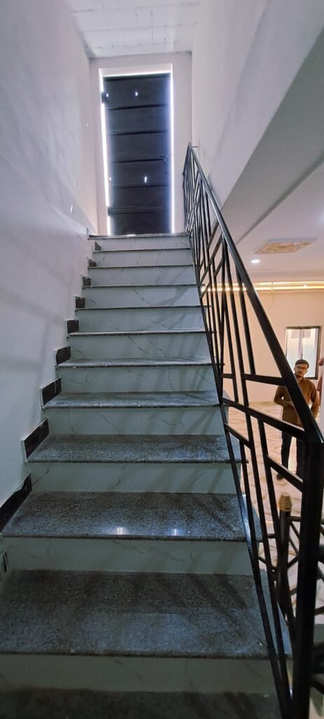 IMG 20260302 WA0049 462x1024