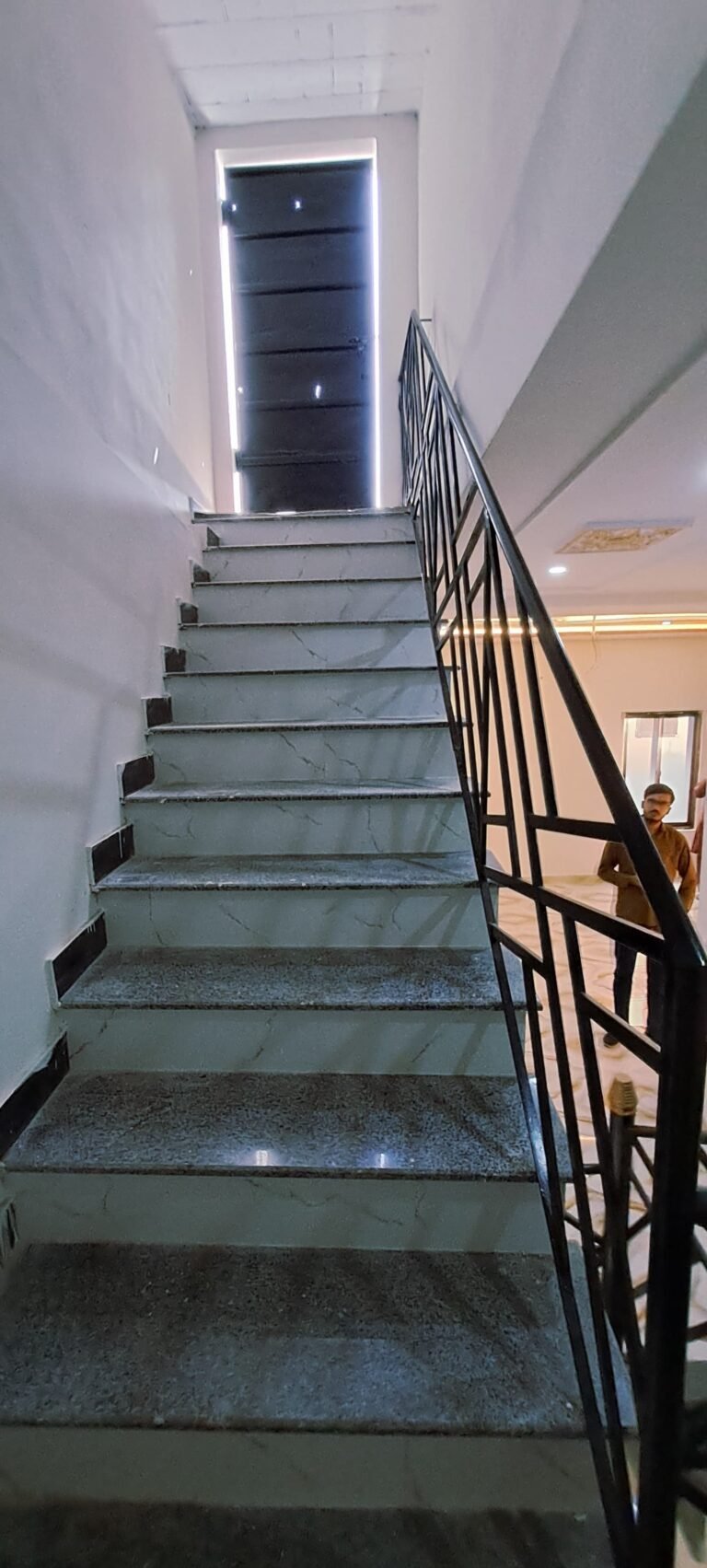 IMG 20260302 WA0049 768x1703