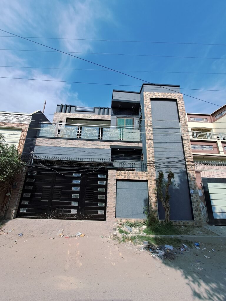 IMG 20260302 WA0055 768x1024