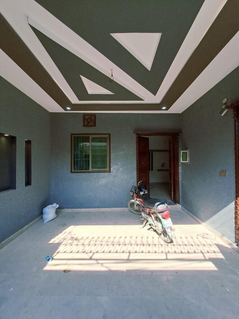 IMG 20260302 WA0056 768x1024