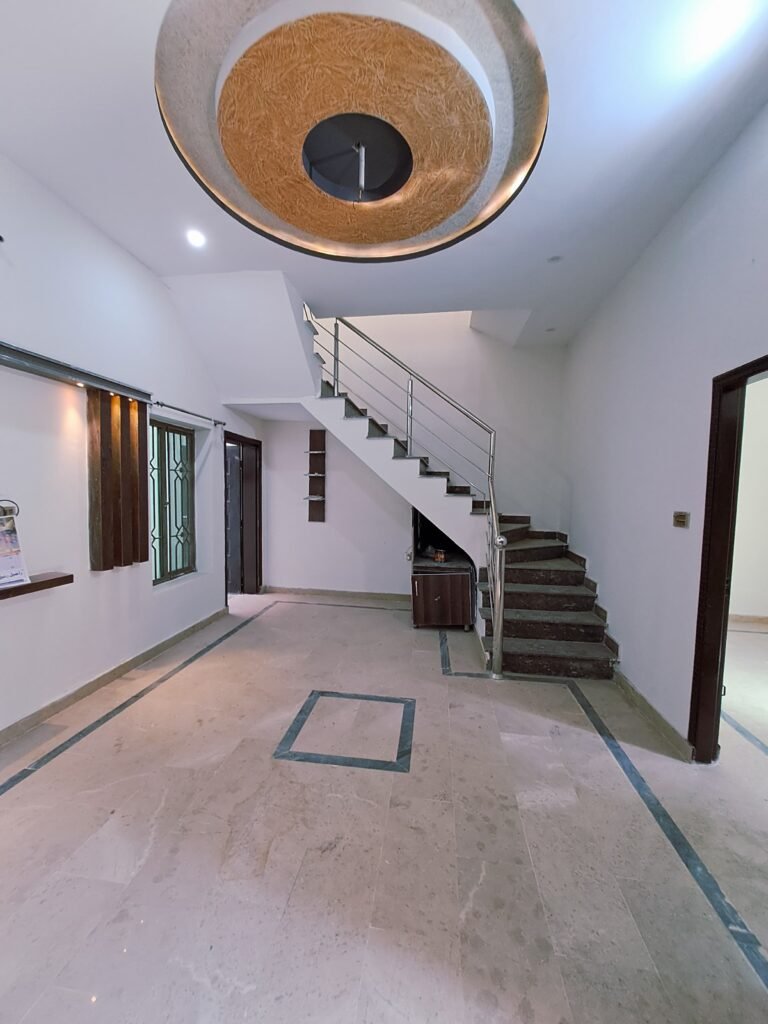 IMG 20260302 WA0058 768x1024