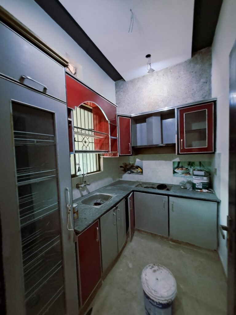 IMG 20260302 WA0060 768x1024