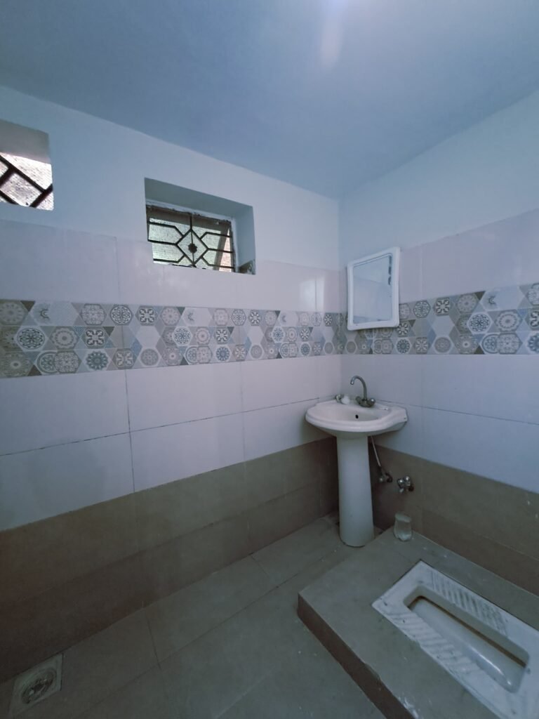 IMG 20260302 WA0062 768x1024