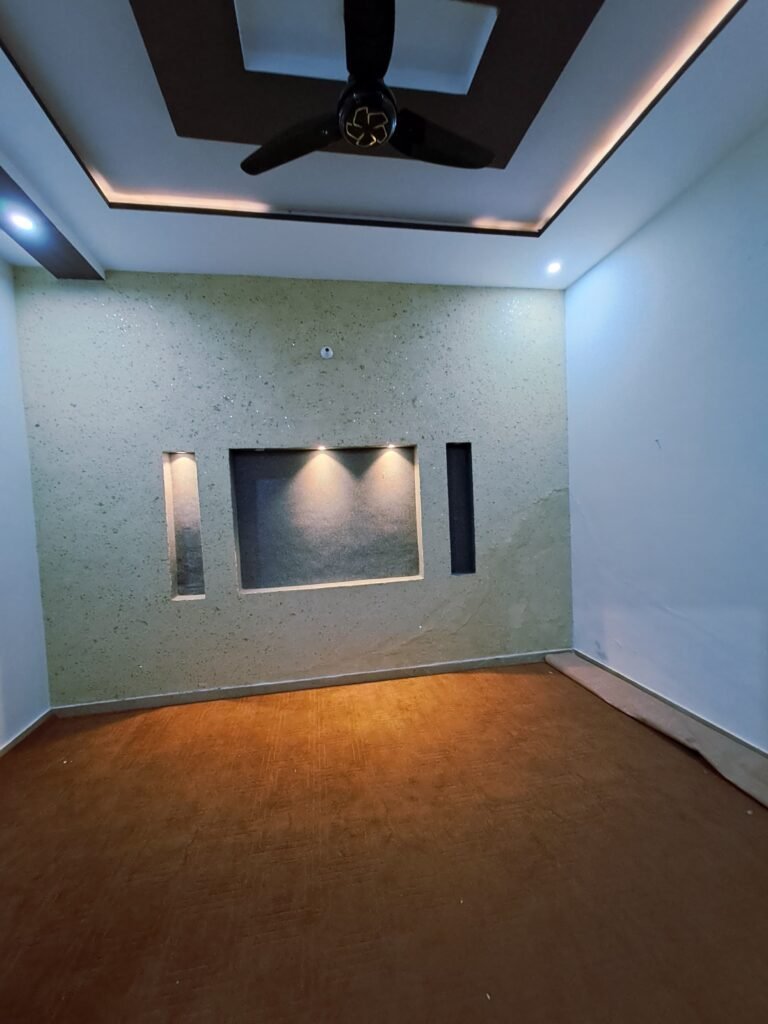 IMG 20260302 WA0066 768x1024