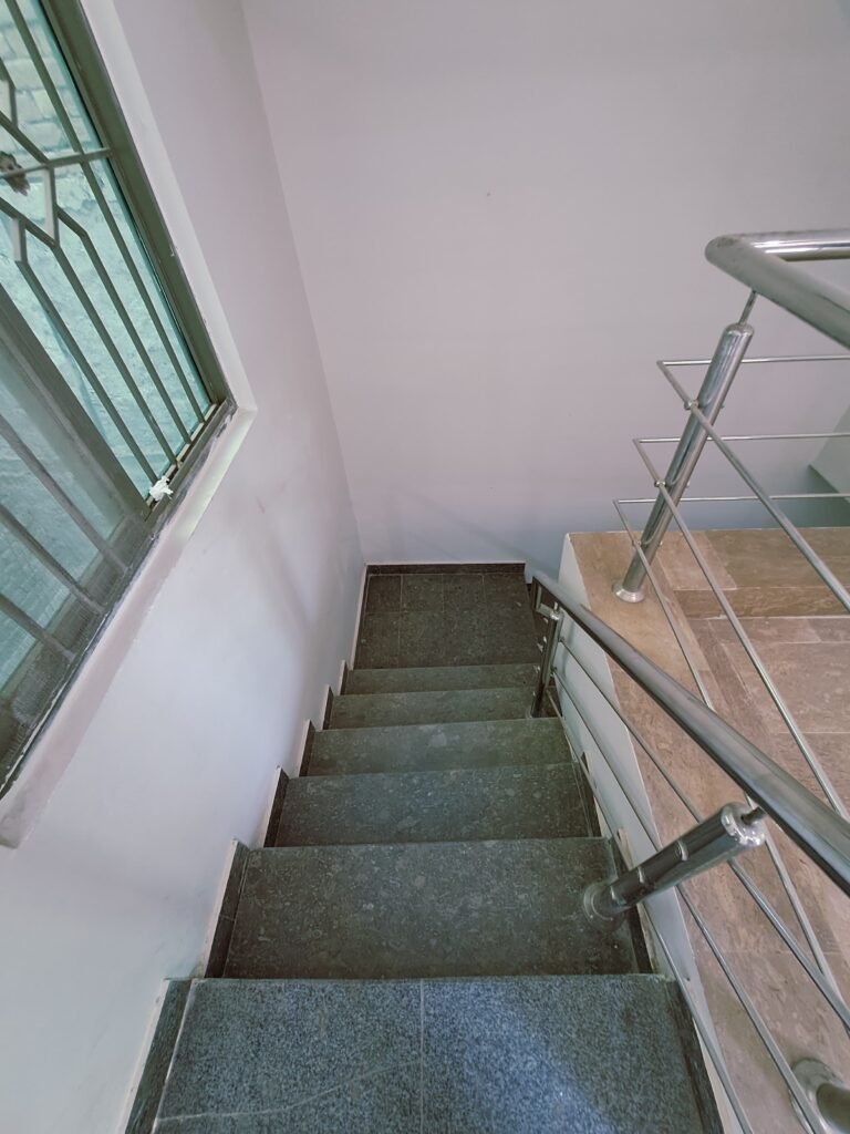 IMG 20260302 WA0068 768x1024