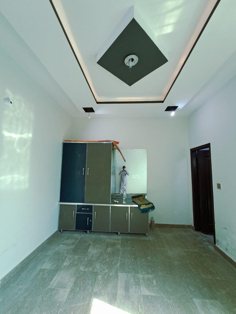 IMG 20260302 WA0070 768x1024