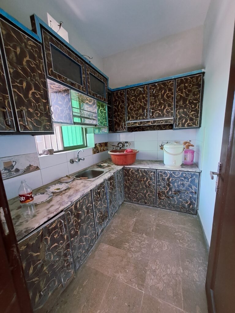 IMG 20260302 WA0072 768x1024