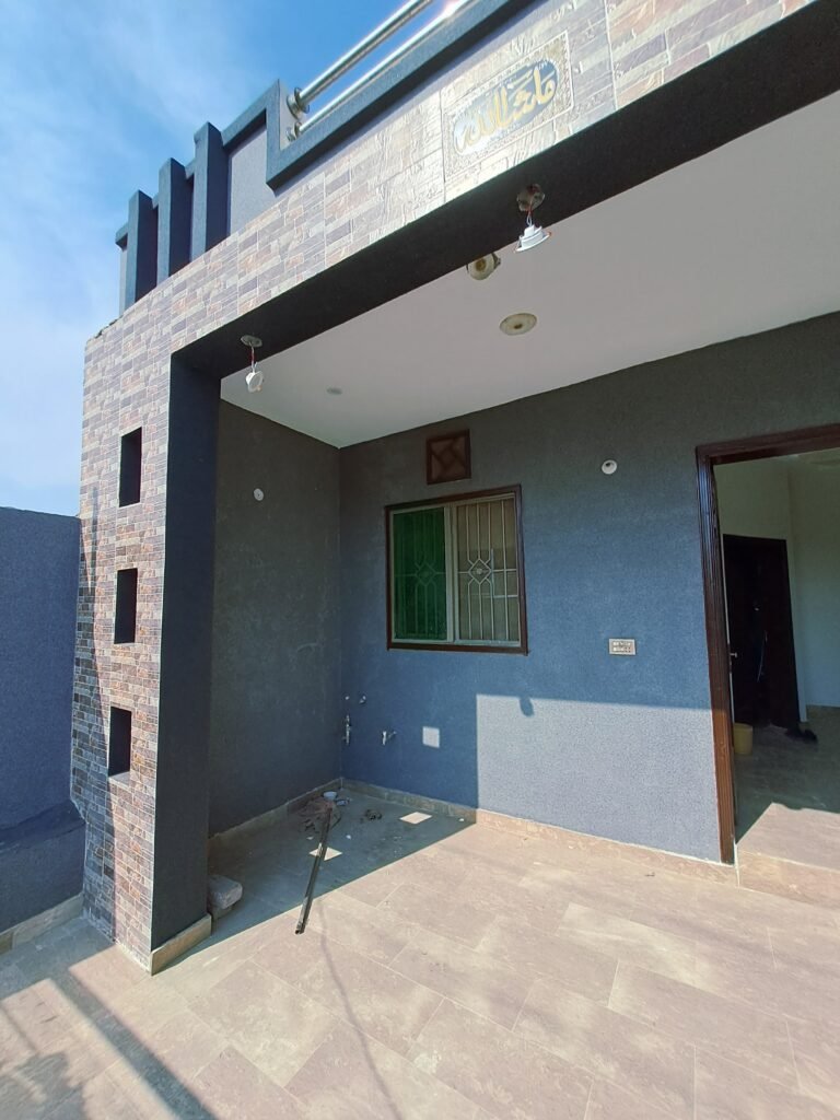 IMG 20260302 WA0073 768x1024