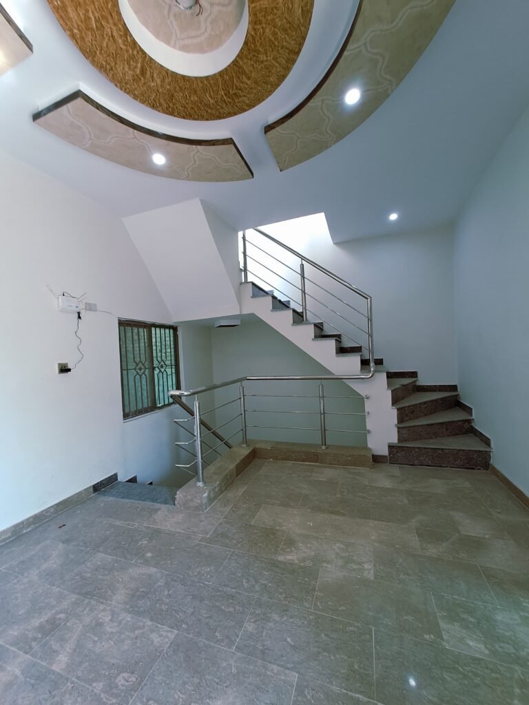 IMG 20260302 WA0074 768x1024