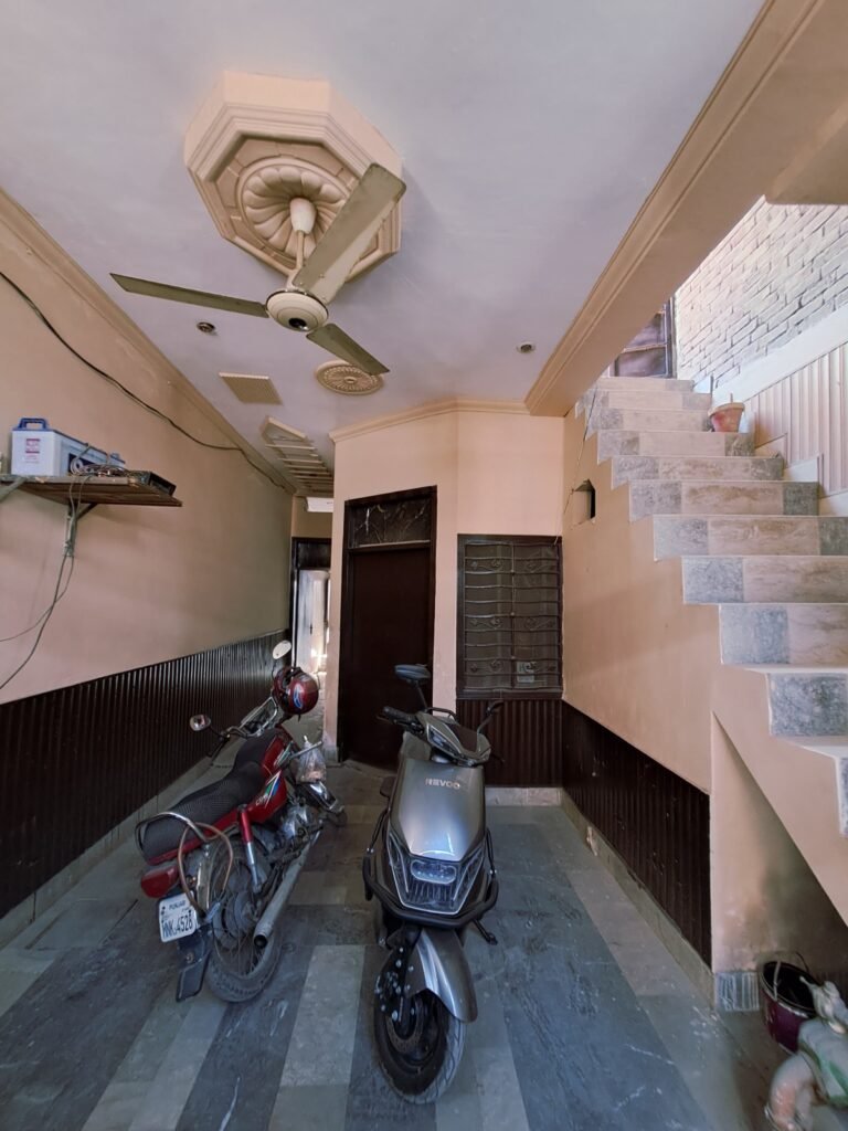 IMG 20260303 WA0022 768x1024