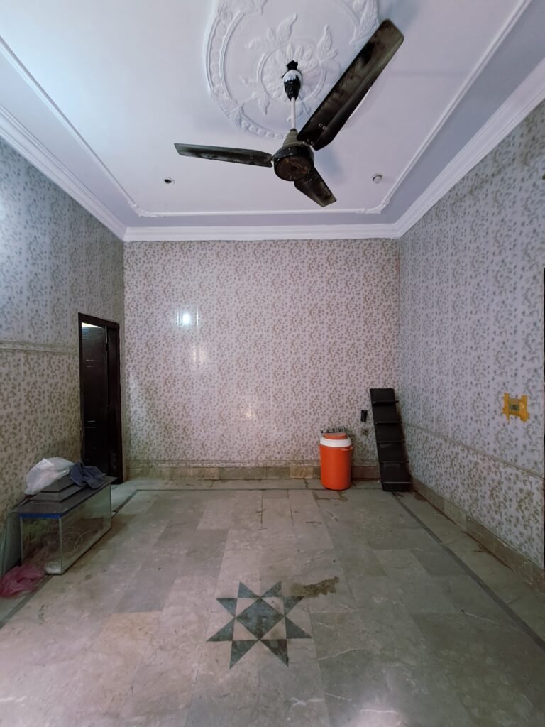 IMG 20260303 WA0026 768x1024