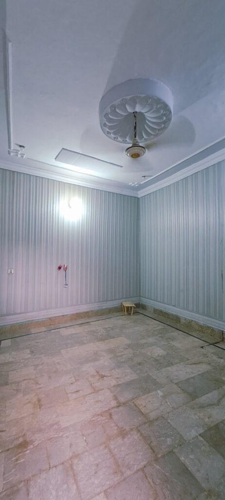 IMG 20260303 WA0028 462x1024