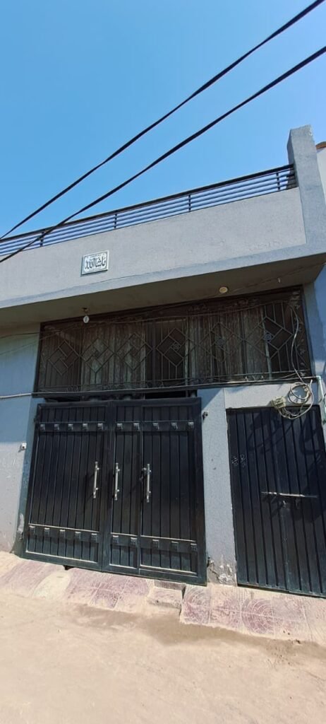 IMG 20260303 WA0029 462x1024