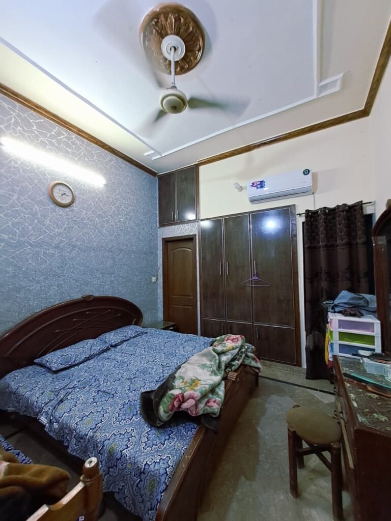 IMG 20260303 WA0030 768x1024