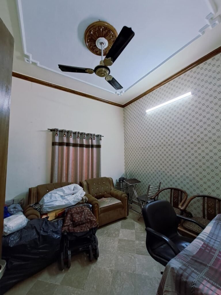 IMG 20260303 WA0031 768x1024