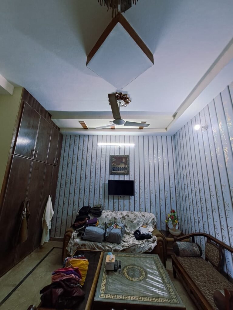 IMG 20260303 WA0034 768x1024