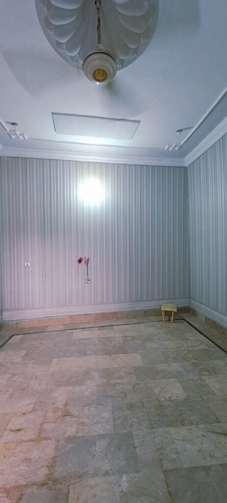 IMG 20260304 WA0026 462x1024