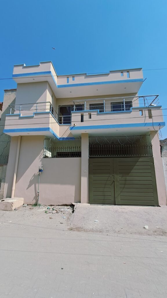 IMG 20260305 WA0065 576x1024