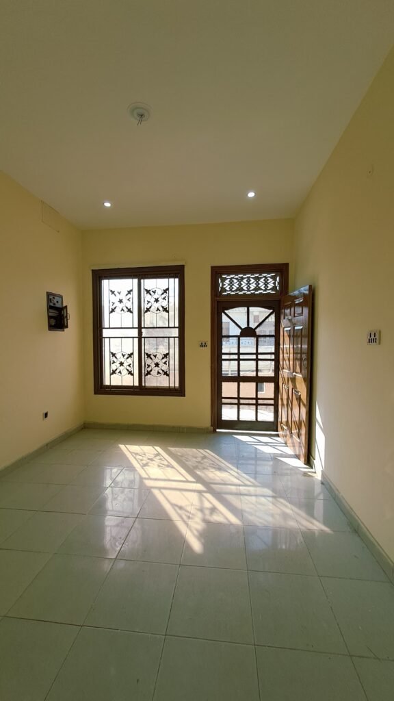 IMG 20260305 WA0068 576x1024