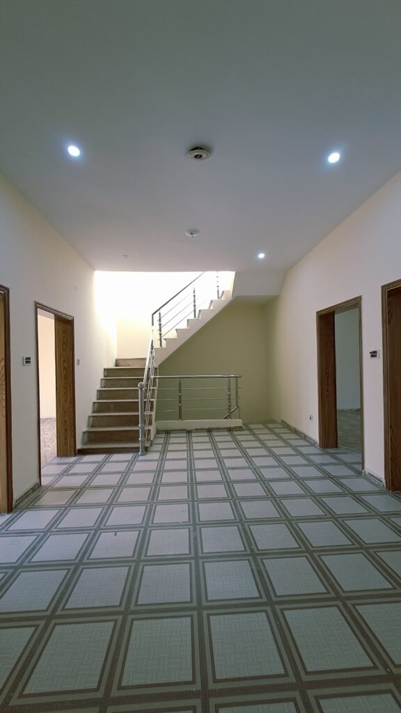 IMG 20260305 WA0070 576x1024