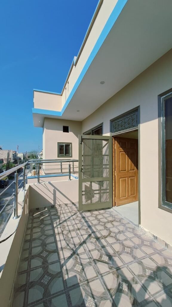 IMG 20260305 WA0073 576x1024