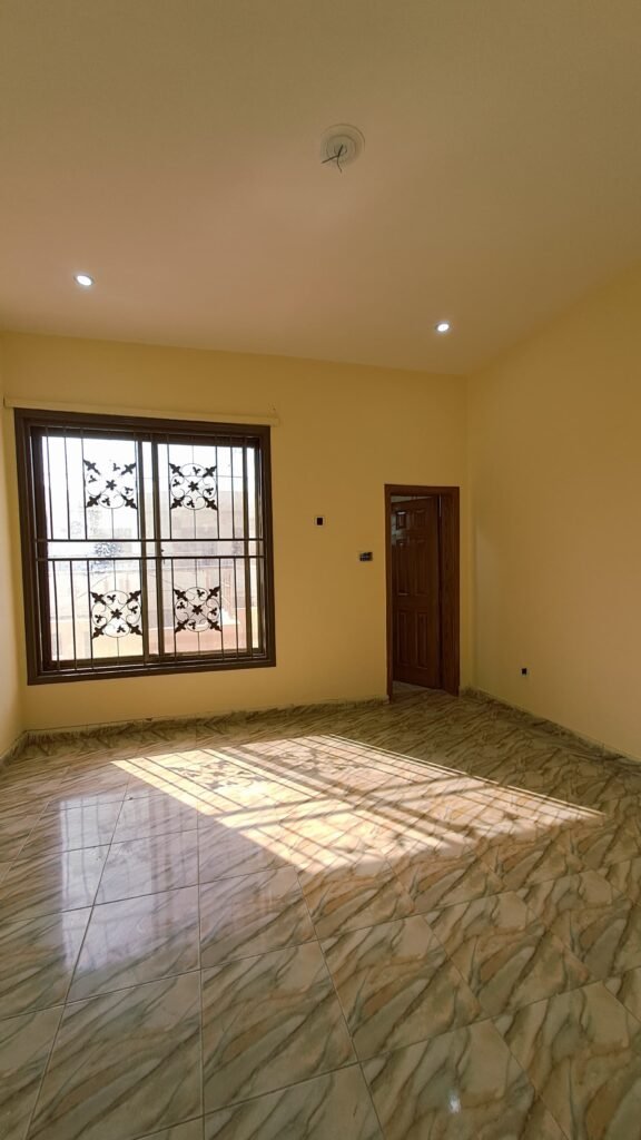 IMG 20260305 WA0076 1 576x1024