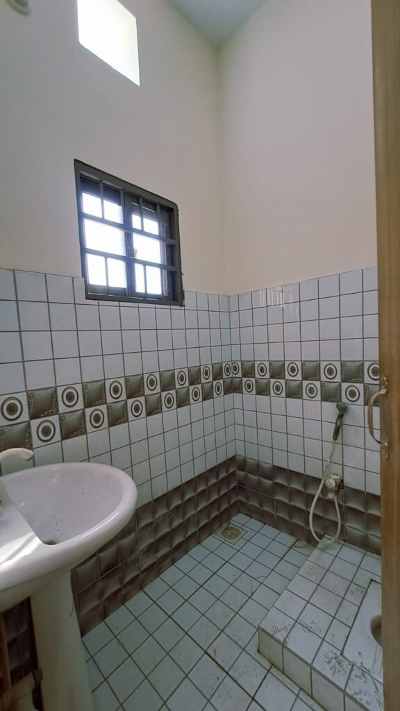 IMG 20260305 WA0079 576x1024