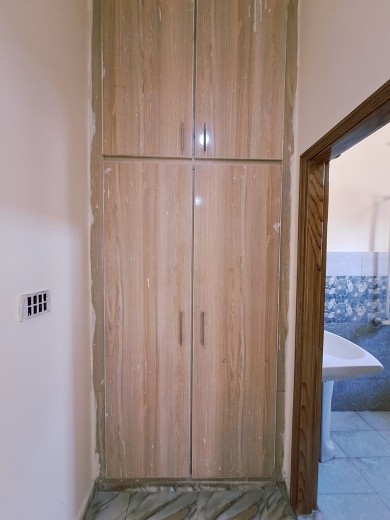 IMG 20260305 WA0082 768x1024