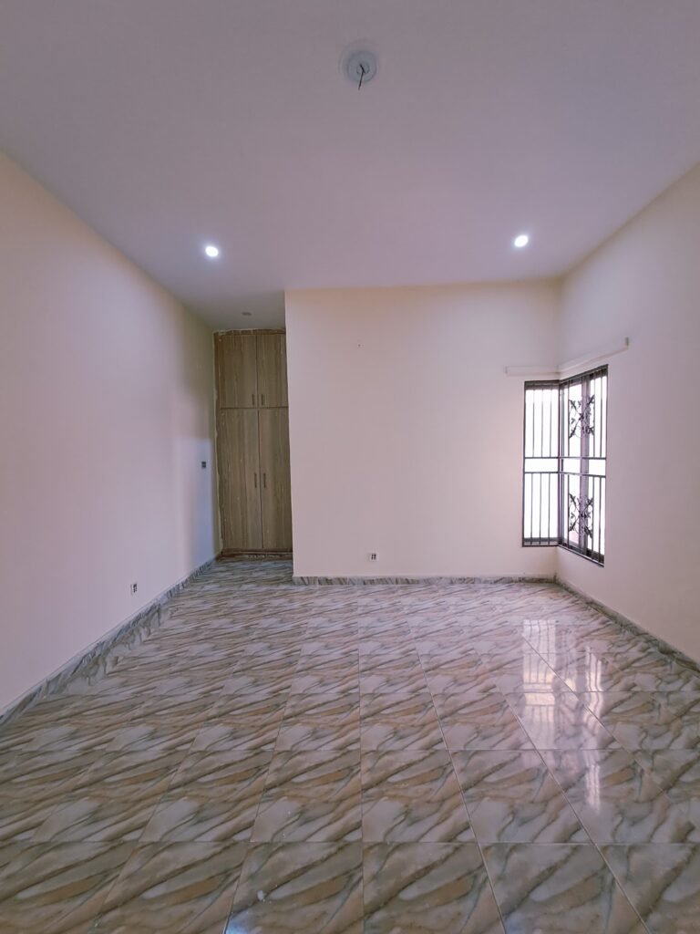 IMG 20260305 WA0086 768x1024