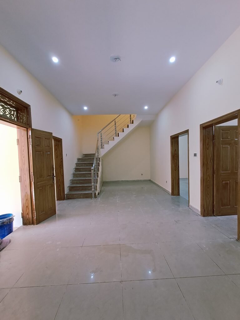 IMG 20260305 WA0088 768x1024