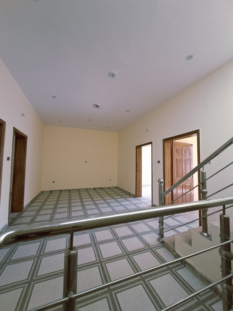 IMG 20260305 WA0092 768x1024