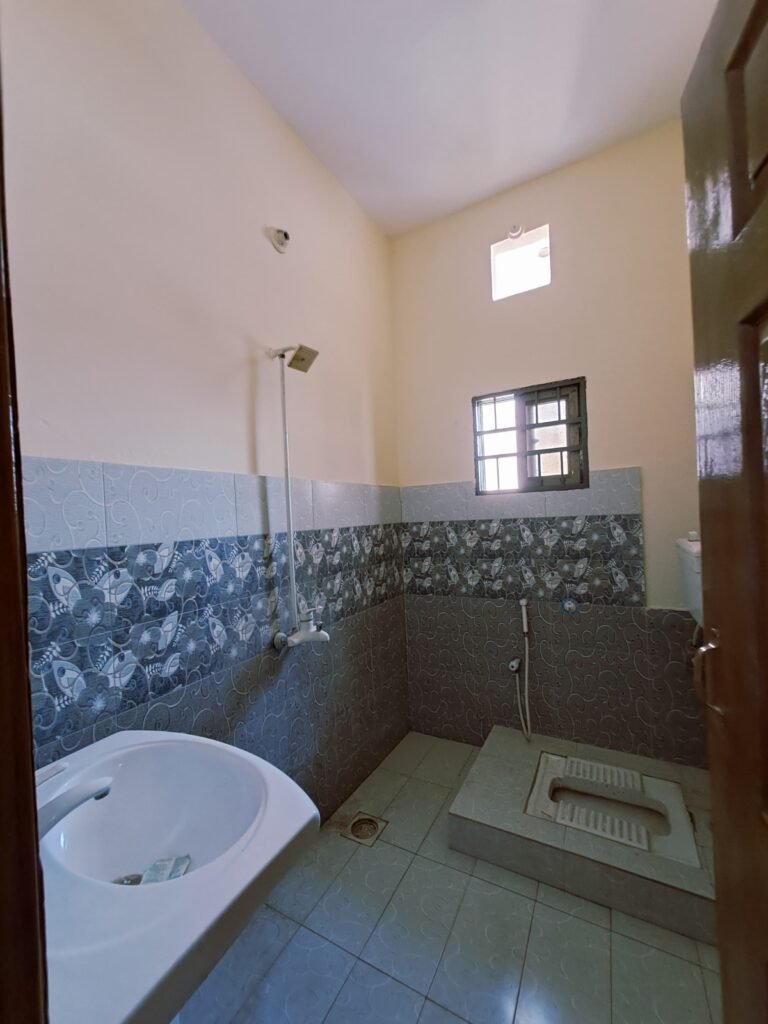 IMG 20260305 WA0095 768x1024