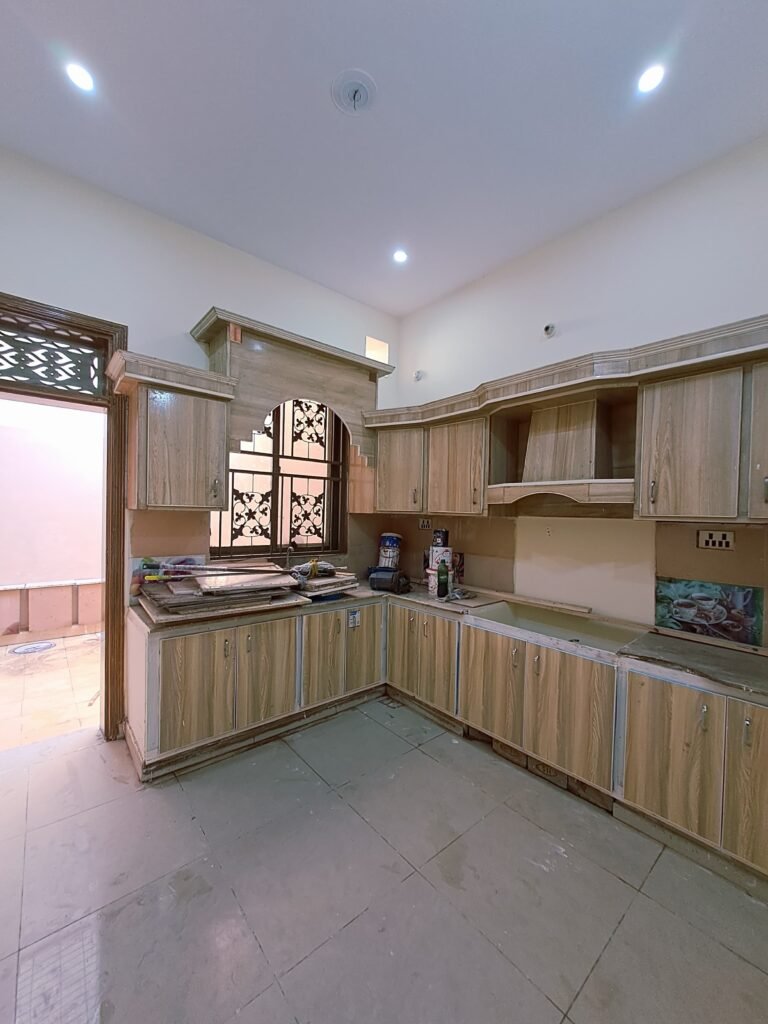 IMG 20260305 WA0097 768x1024