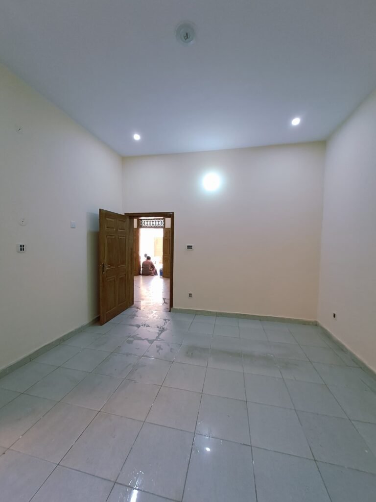 IMG 20260305 WA0100 768x1024