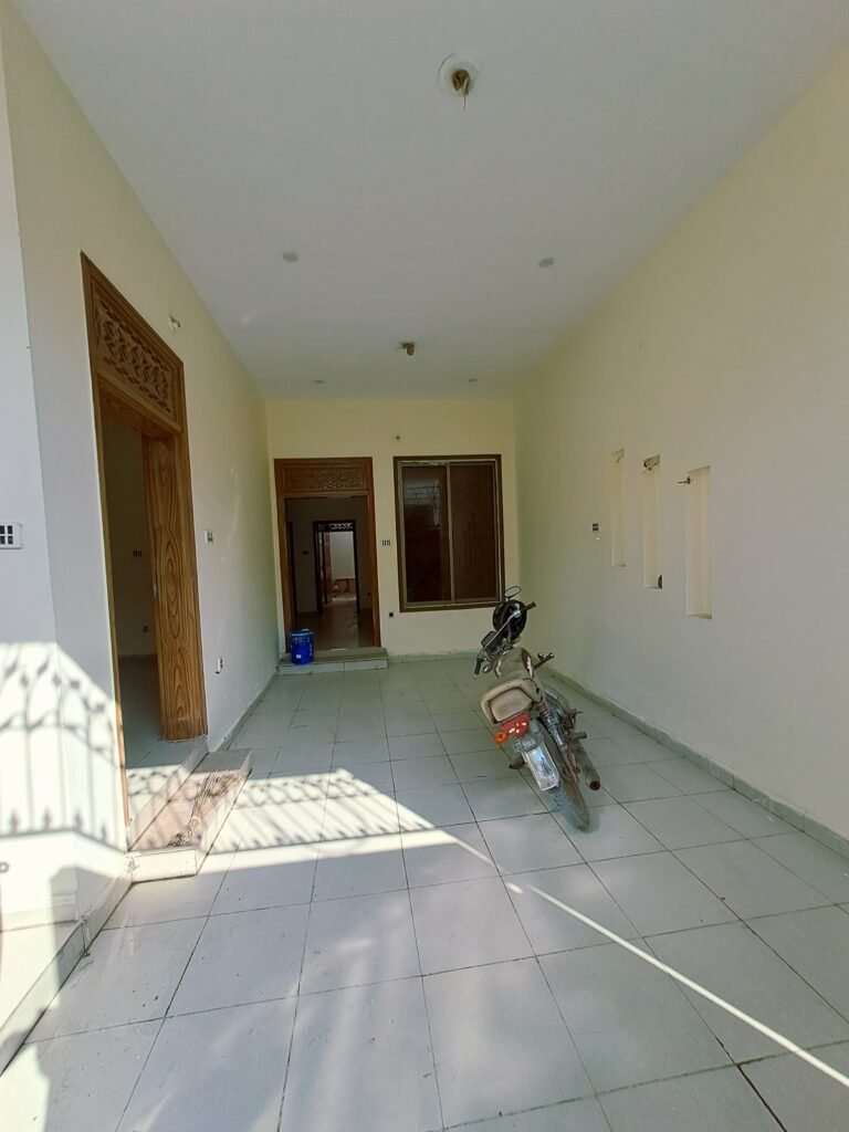 IMG 20260305 WA0103 768x1024