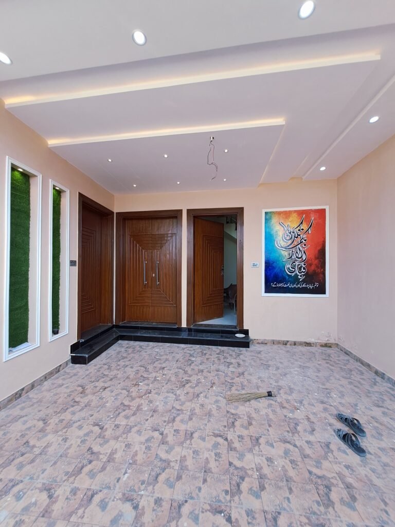 IMG 20260308 WA0008 768x1024