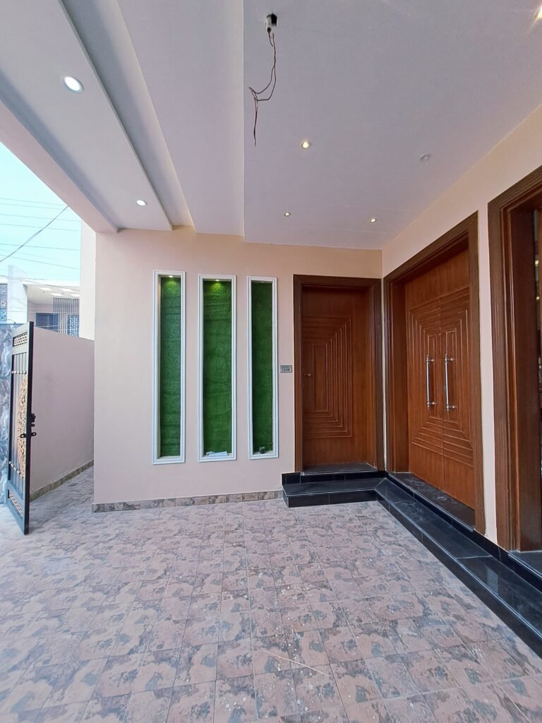 IMG 20260308 WA0011 768x1024