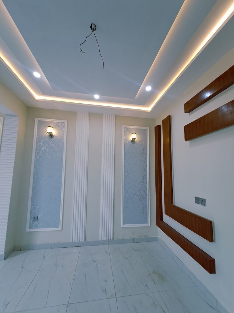 IMG 20260308 WA0014 768x1024