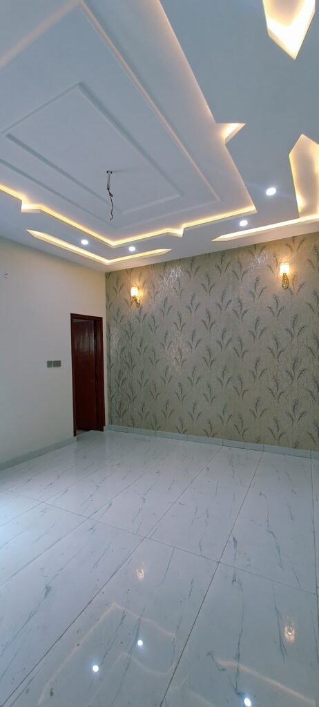 IMG 20260308 WA0016 462x1024