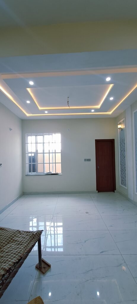 IMG 20260308 WA0019 462x1024