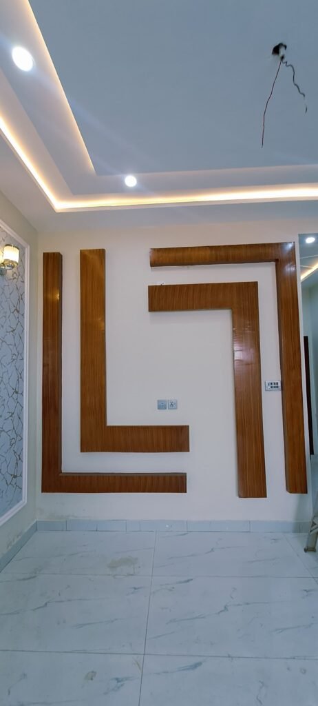 IMG 20260308 WA0024 462x1024