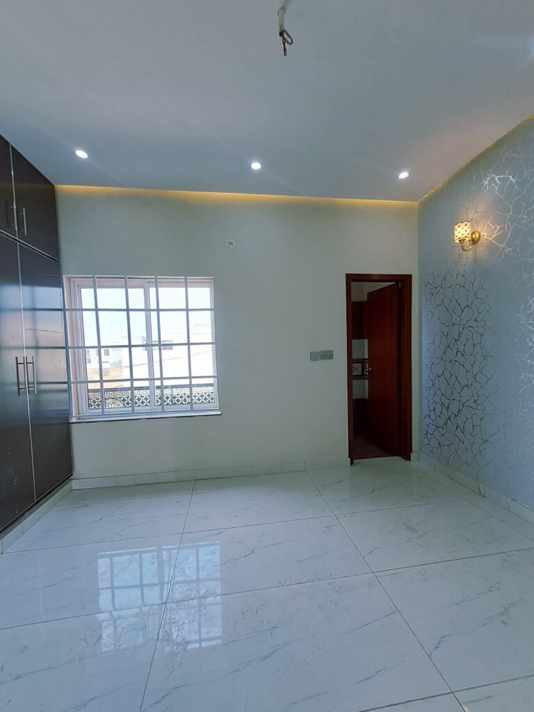 IMG 20260308 WA0035 768x1024